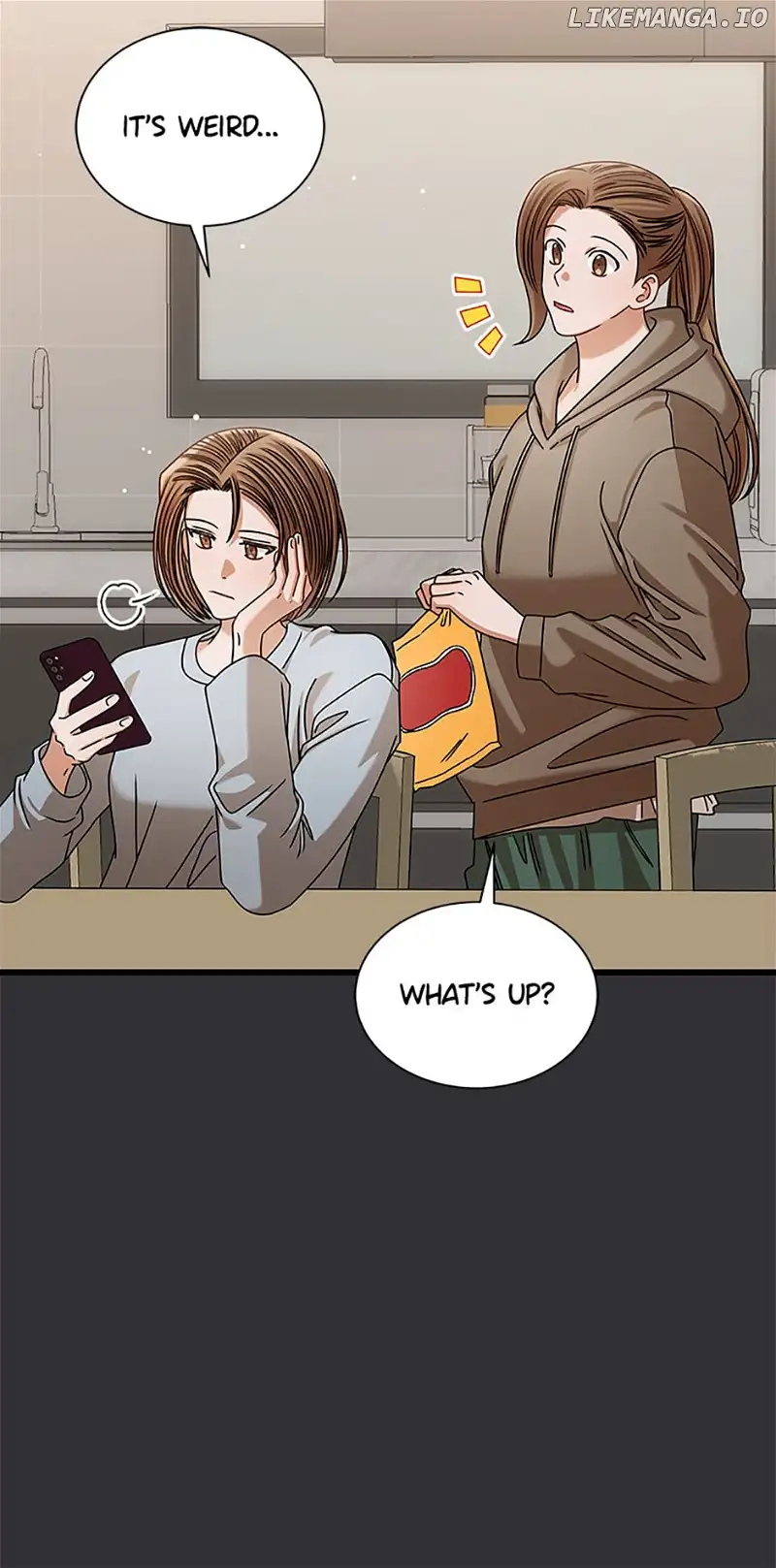 I Confessed to the Boss - Chapter 88 - 54