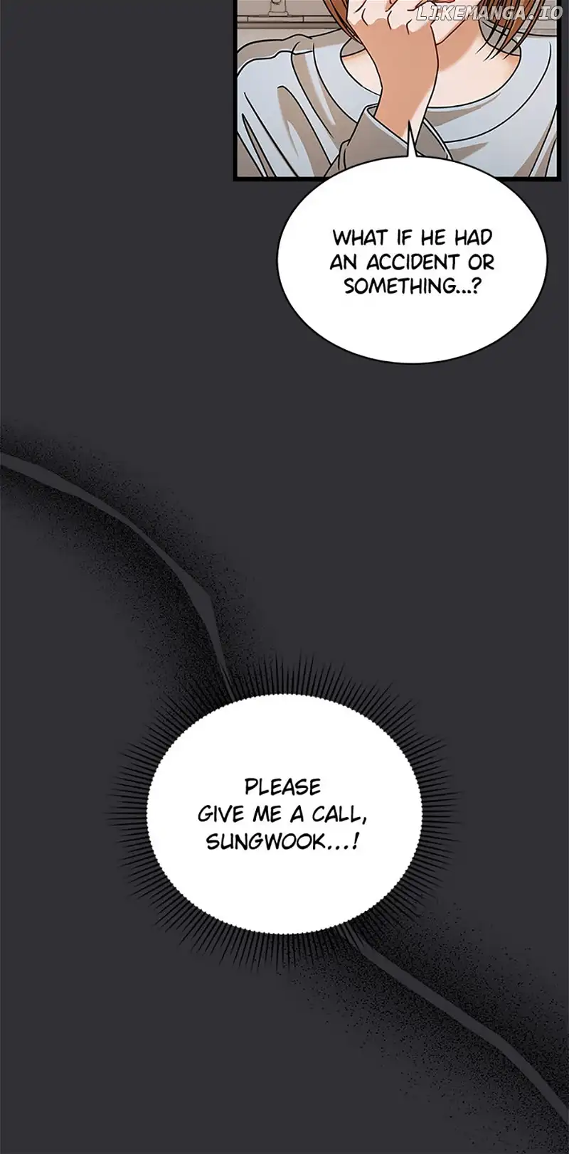 I Confessed to the Boss - Chapter 88 - 59