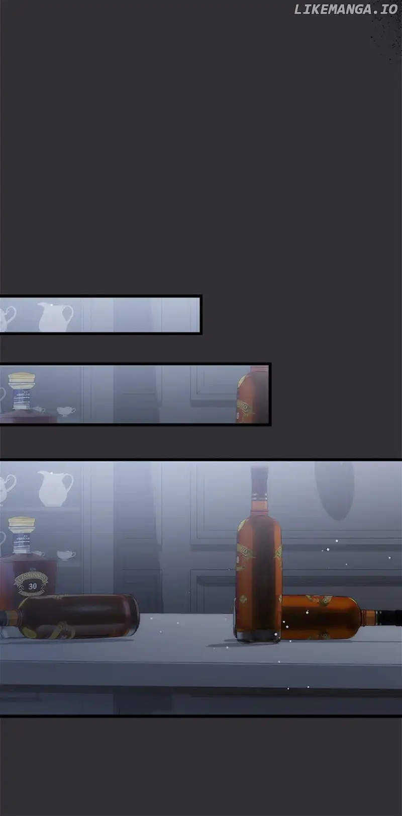 I Confessed to the Boss - Chapter 88 - 60