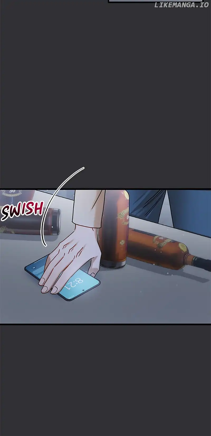 I Confessed to the Boss - Chapter 88 - 62