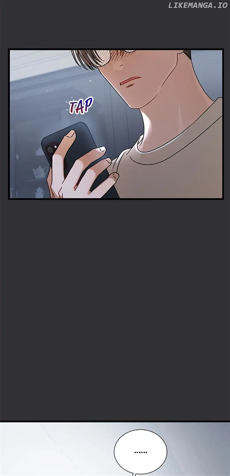 I Confessed to the Boss - Chapter 88 - 63