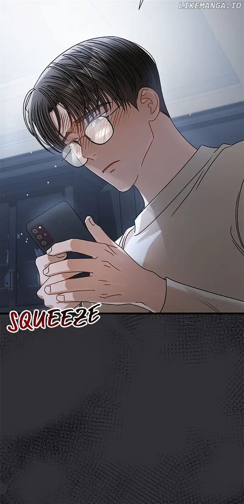 I Confessed to the Boss - Chapter 88 - 64