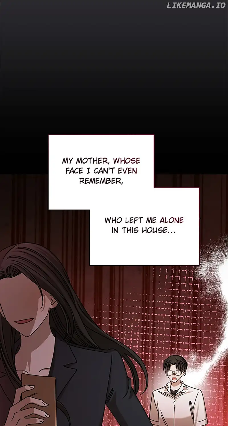 I Confessed to the Boss - Chapter 89 - 4