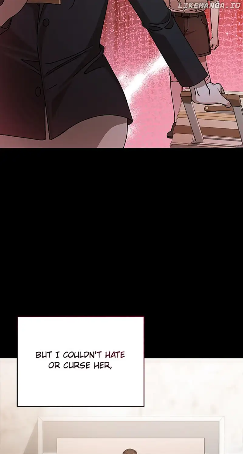 I Confessed to the Boss - Chapter 89 - 5