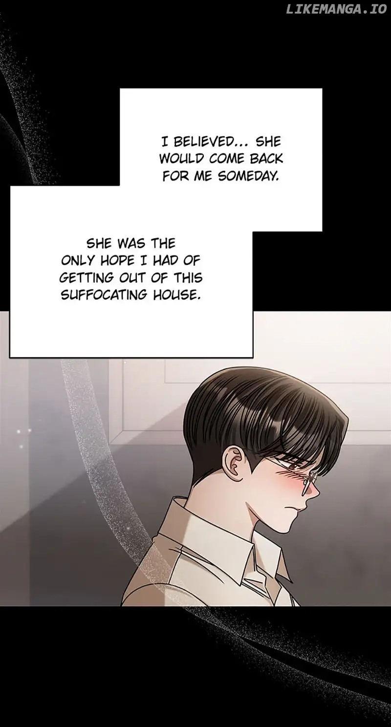 I Confessed to the Boss - Chapter 89 - 7