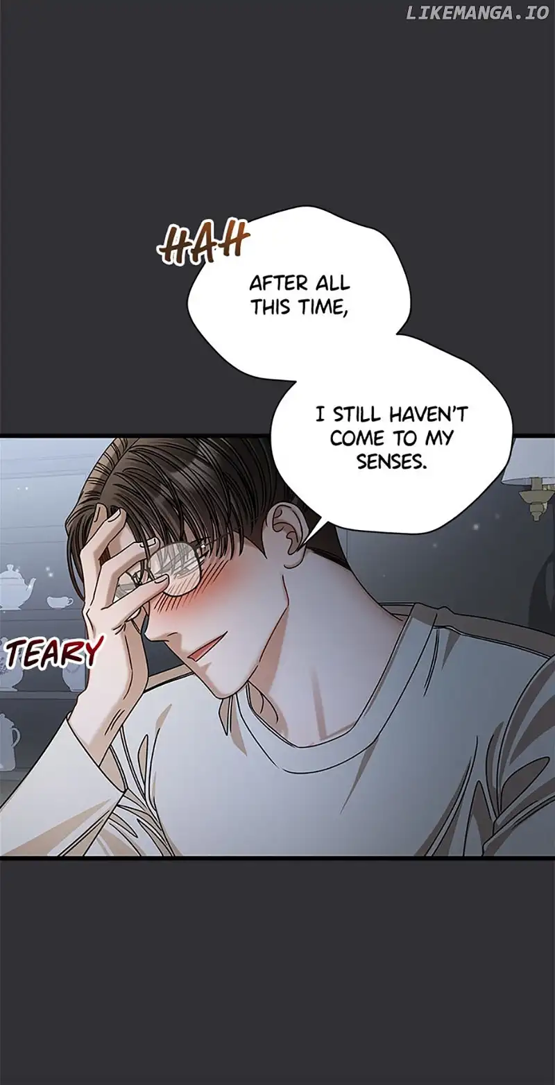 I Confessed to the Boss - Chapter 89 - 9