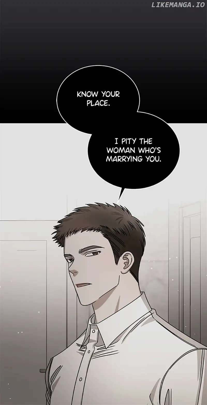 I Confessed to the Boss - Chapter 89 - 10