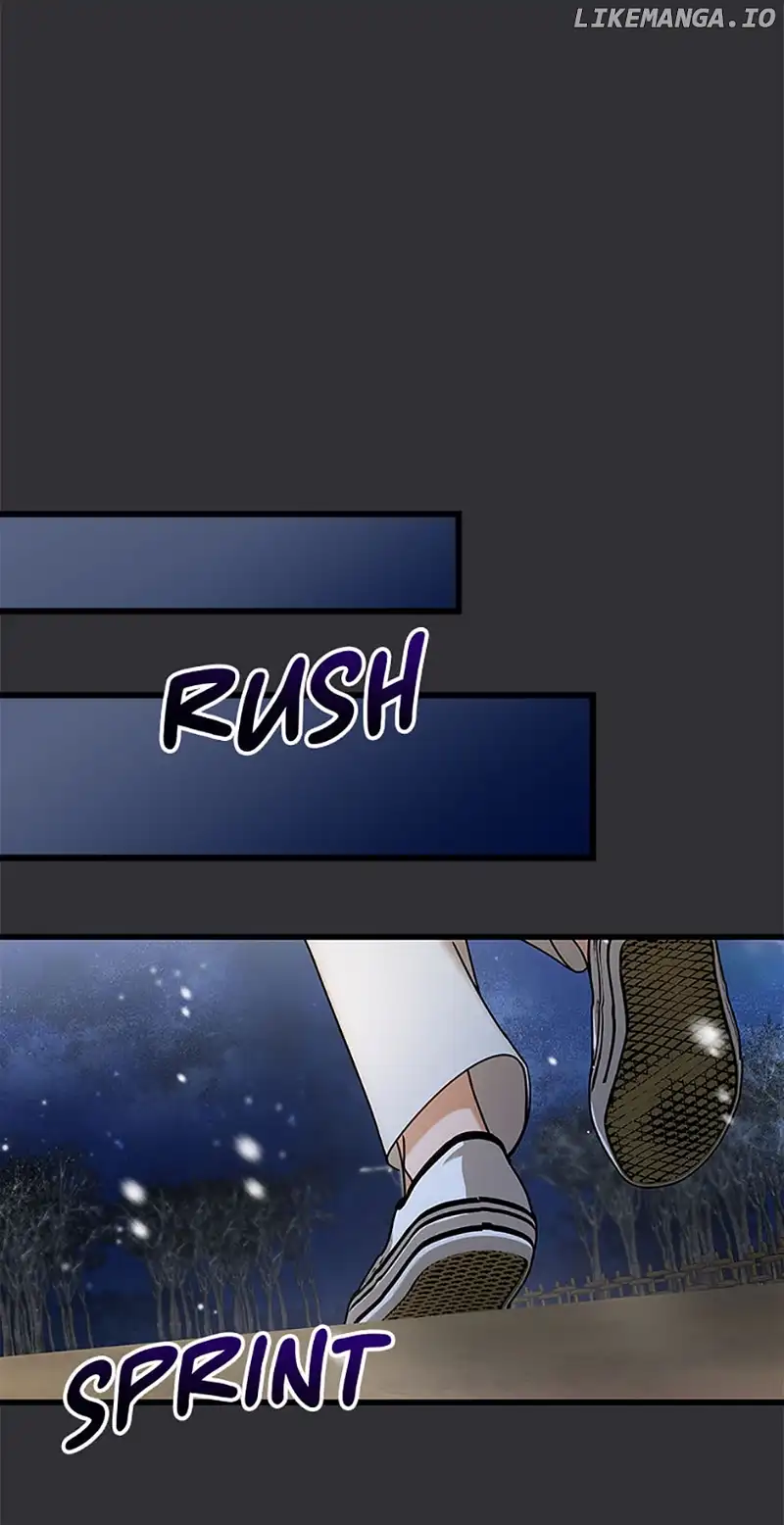 I Confessed to the Boss - Chapter 89 - 14