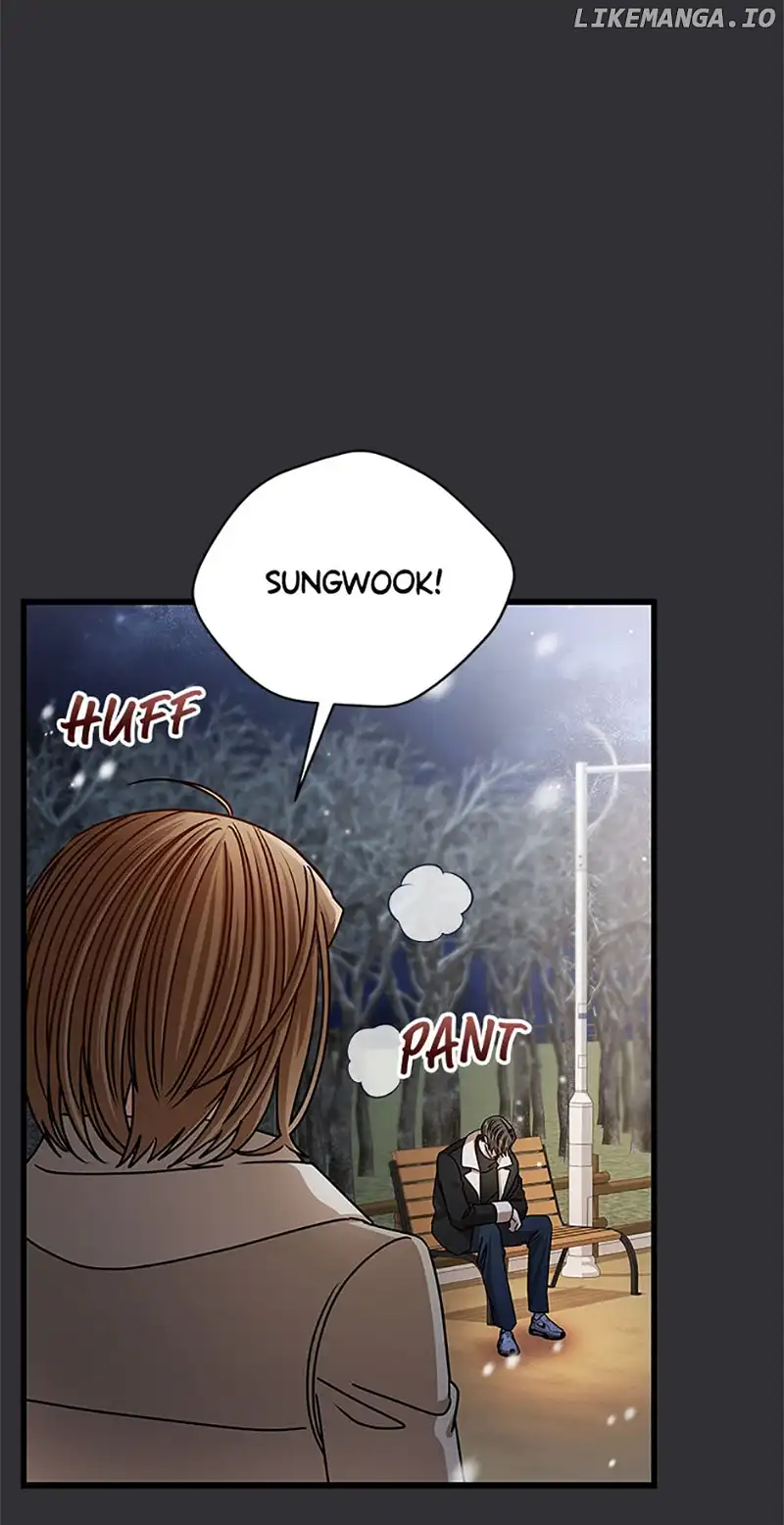 I Confessed to the Boss - Chapter 89 - 15