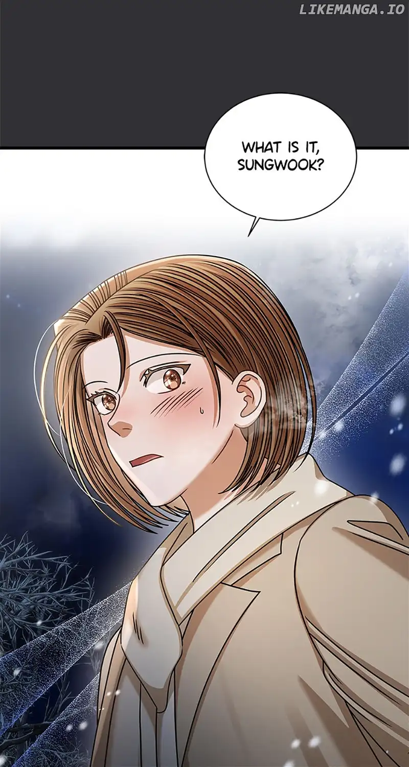 I Confessed to the Boss - Chapter 89 - 20