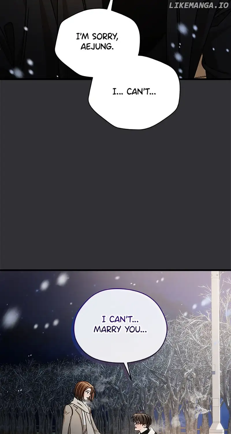 I Confessed to the Boss - Chapter 89 - 22