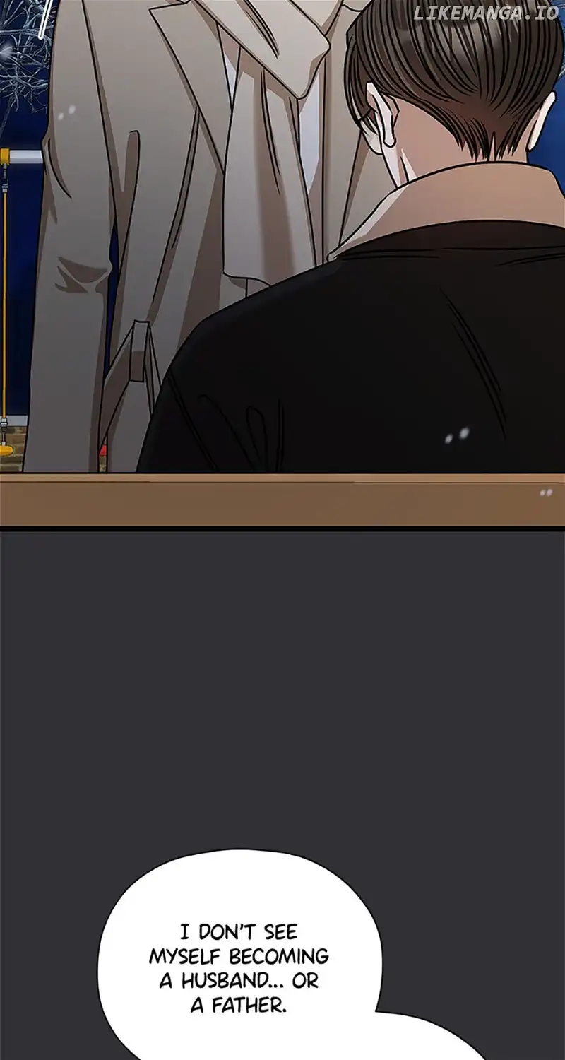 I Confessed to the Boss - Chapter 89 - 25