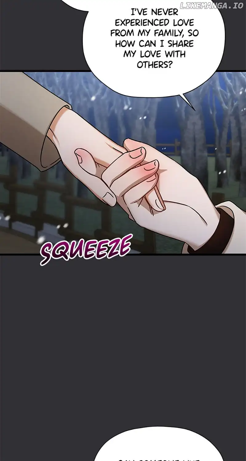 I Confessed to the Boss - Chapter 89 - 26