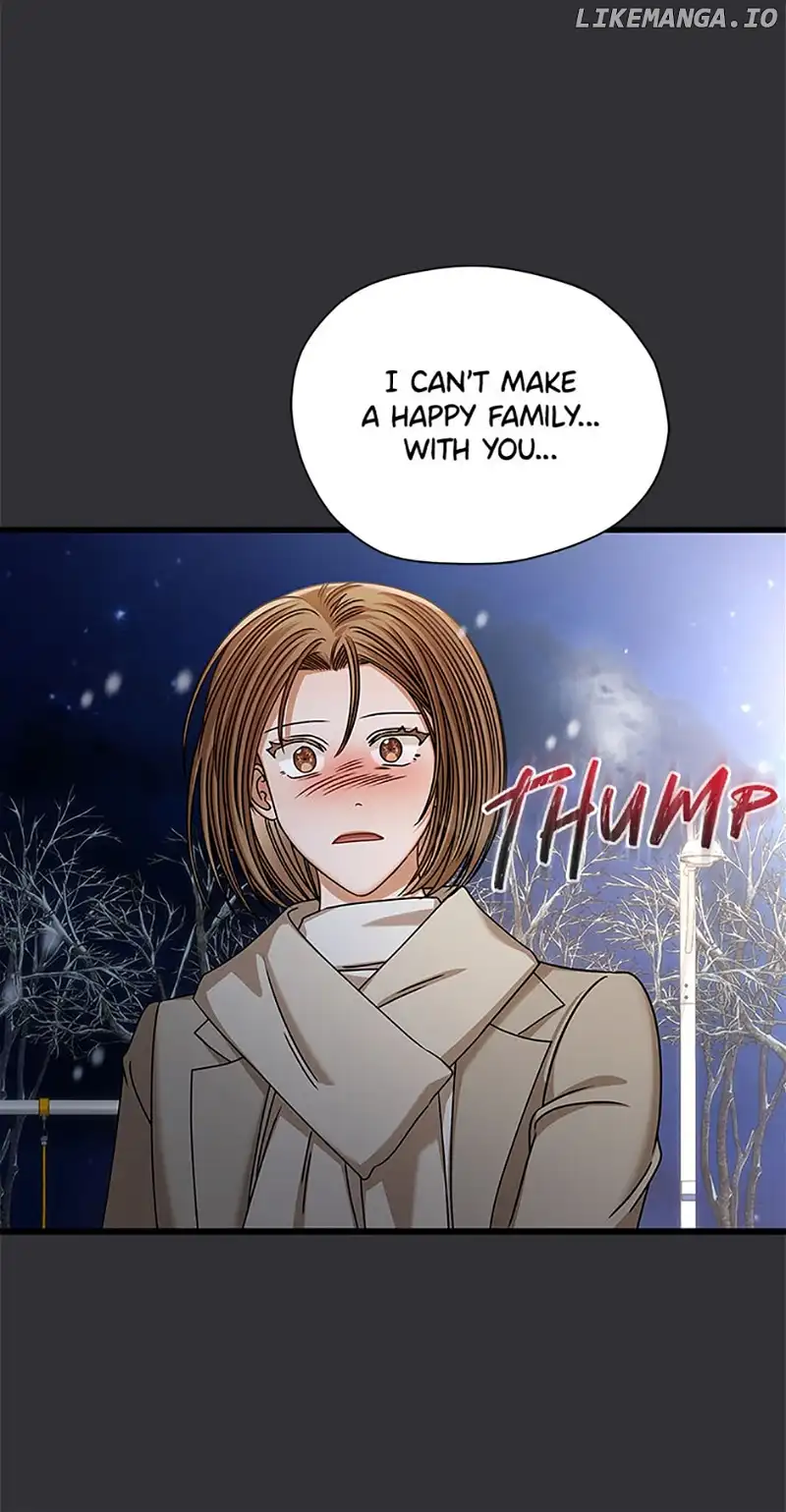 I Confessed to the Boss - Chapter 89 - 28