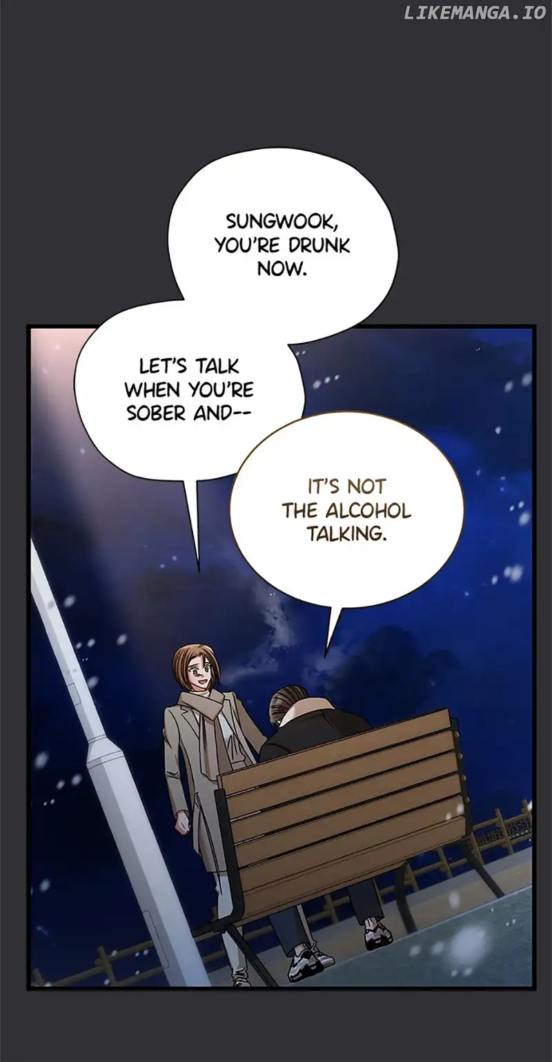 I Confessed to the Boss - Chapter 89 - 29