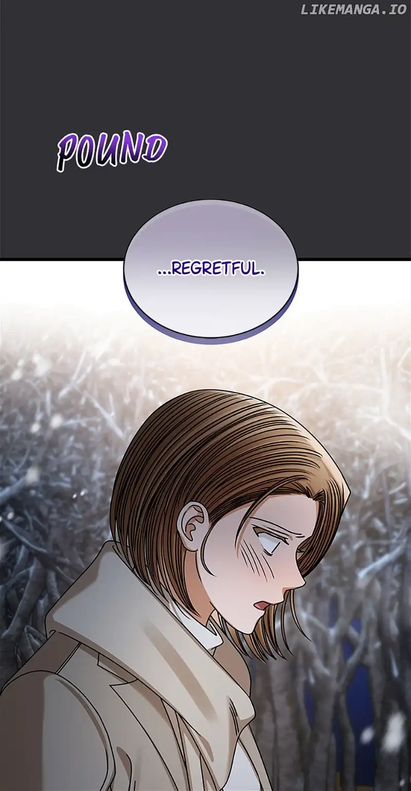 I Confessed to the Boss - Chapter 89 - 31