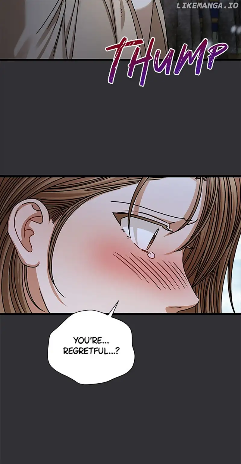 I Confessed to the Boss - Chapter 89 - 32