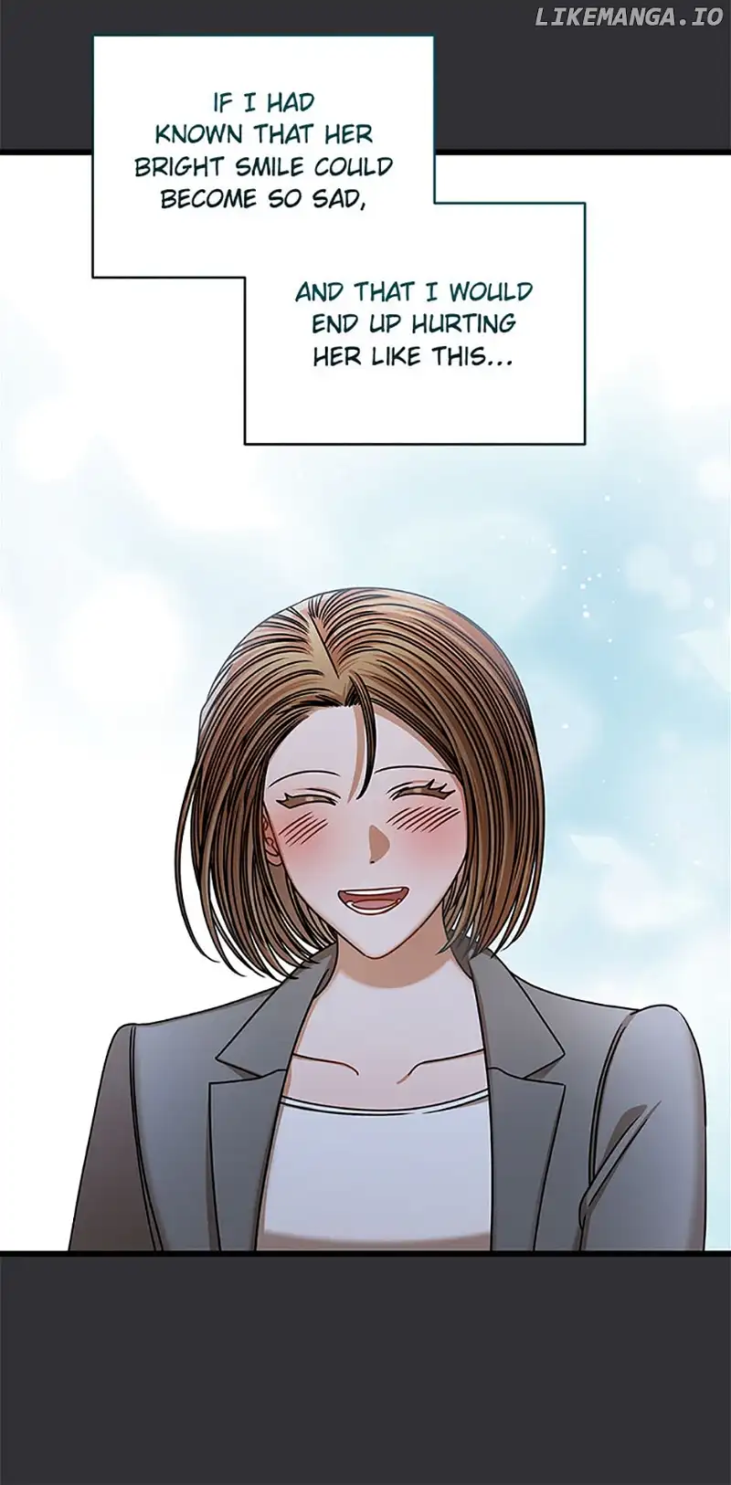 I Confessed to the Boss - Chapter 89 - 34