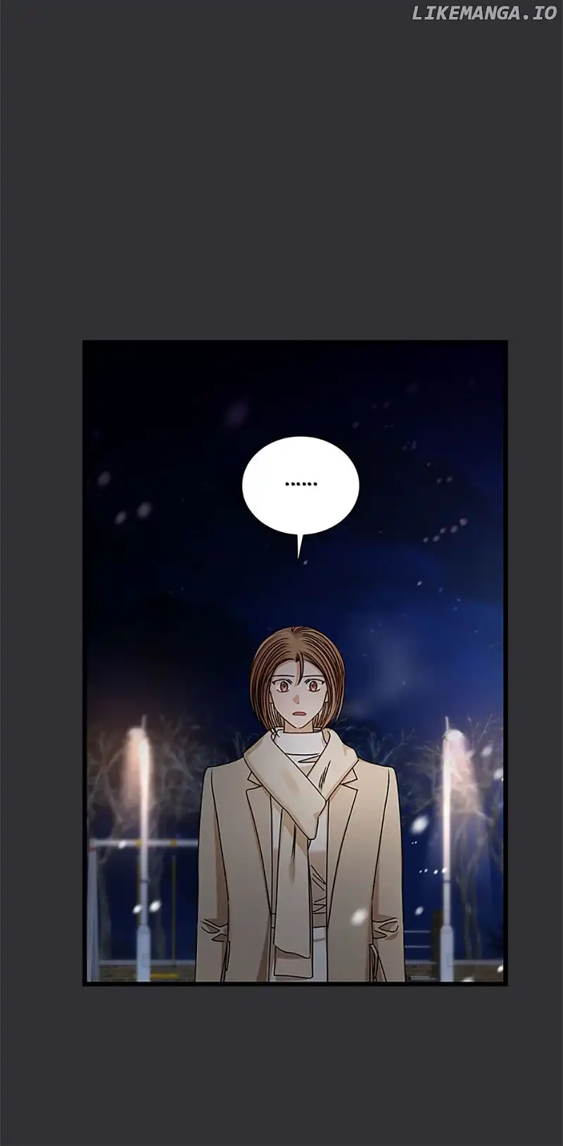 I Confessed to the Boss - Chapter 89 - 36