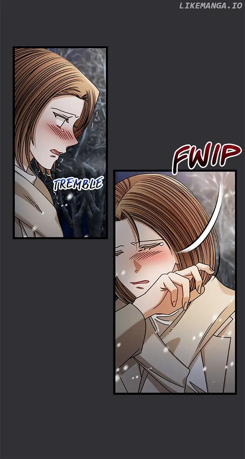 I Confessed to the Boss - Chapter 89 - 39