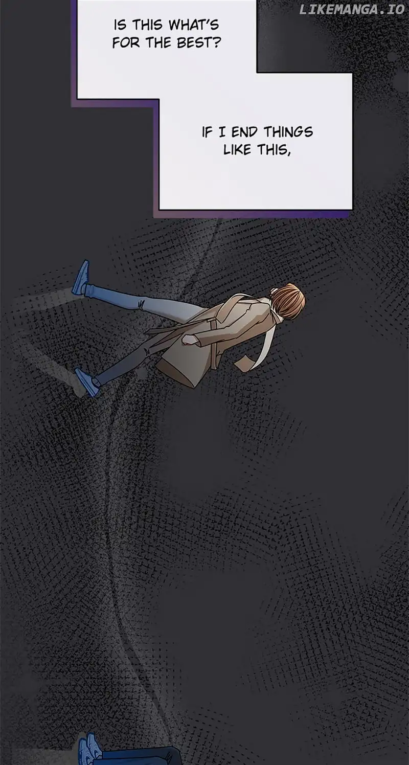 I Confessed to the Boss - Chapter 89 - 41