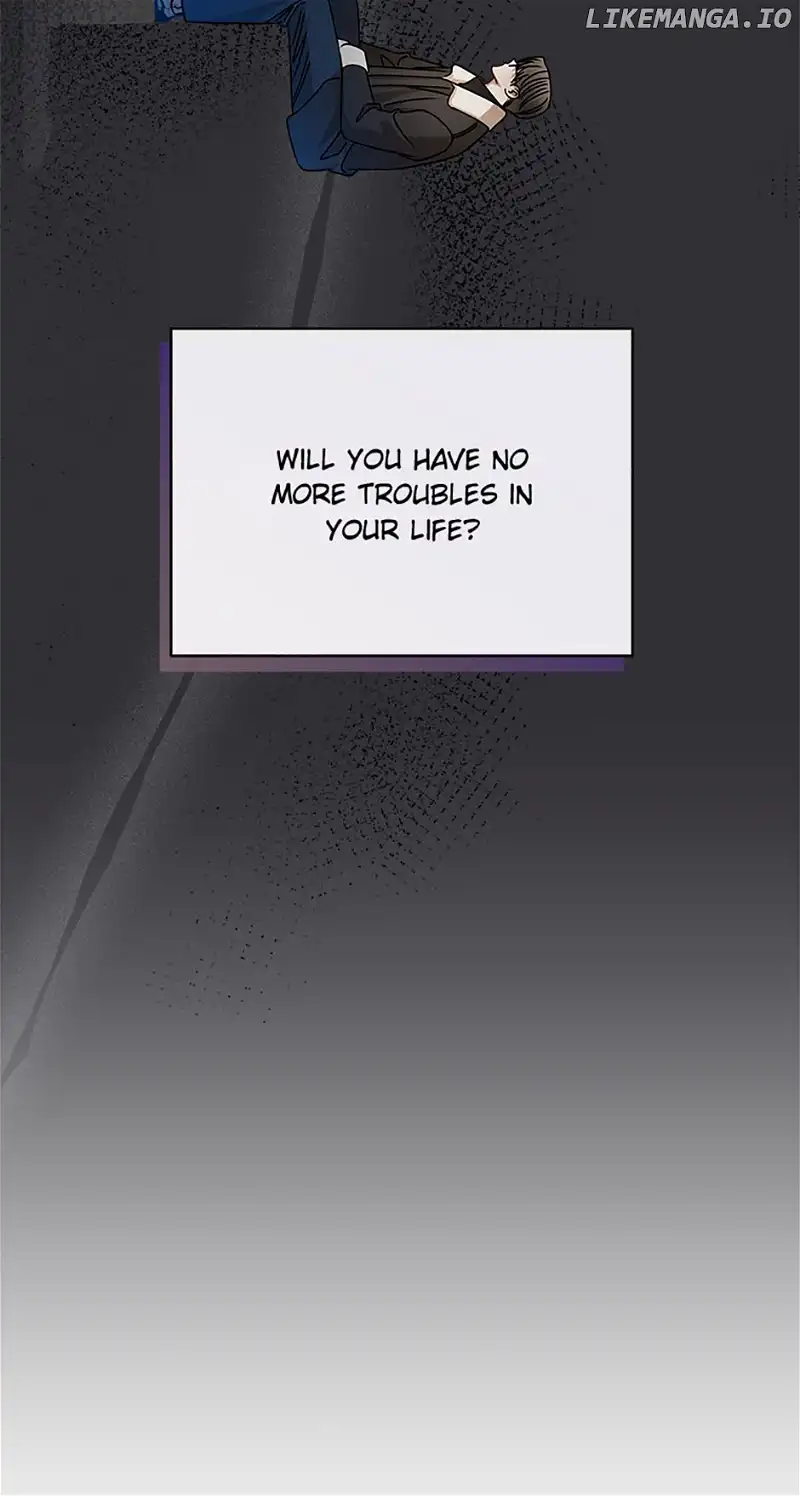 I Confessed to the Boss - Chapter 89 - 42