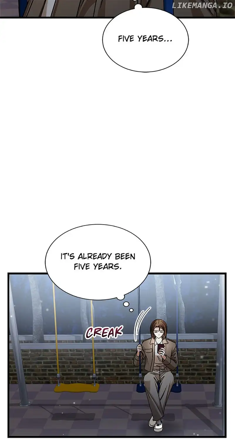 I Confessed to the Boss - Chapter 89 - 44