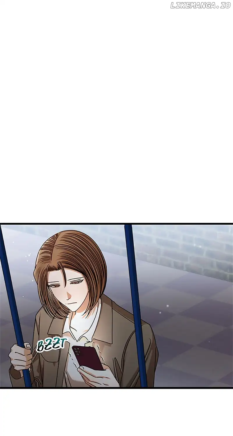 I Confessed to the Boss - Chapter 89 - 45