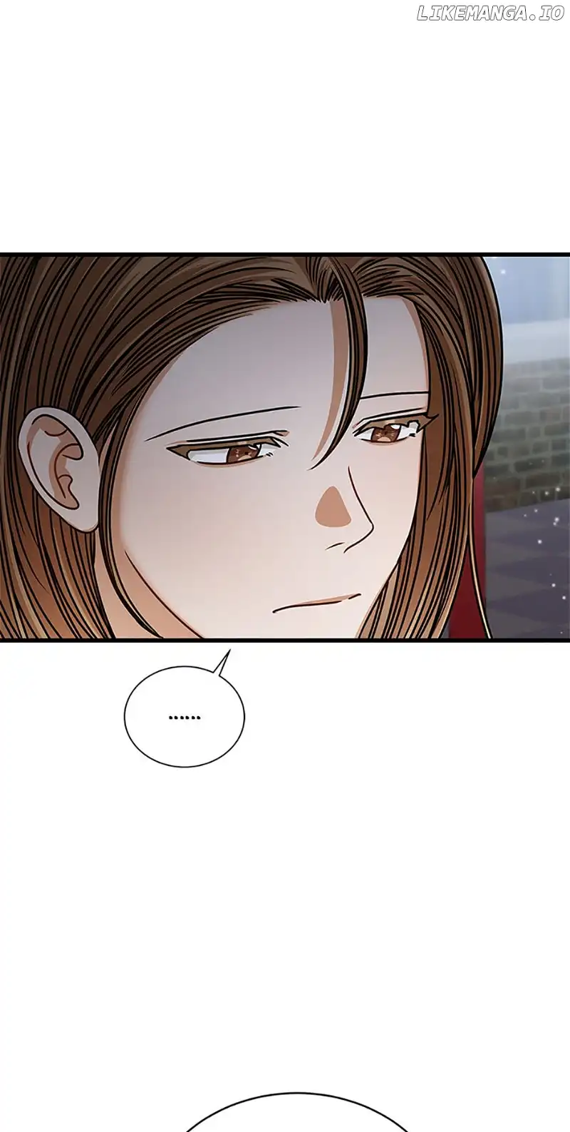 I Confessed to the Boss - Chapter 89 - 47