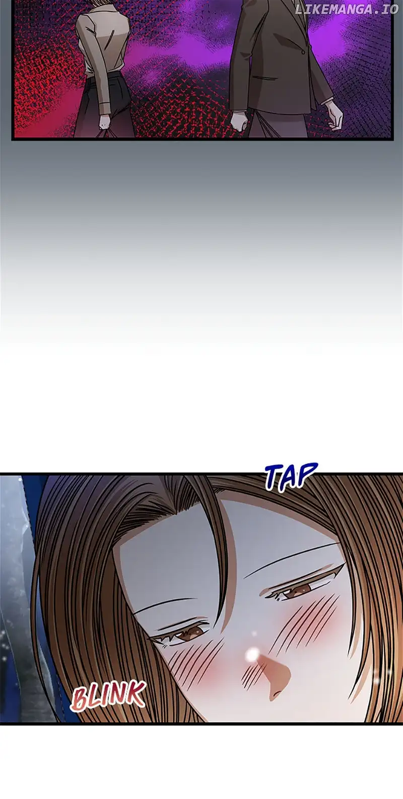 I Confessed to the Boss - Chapter 89 - 51