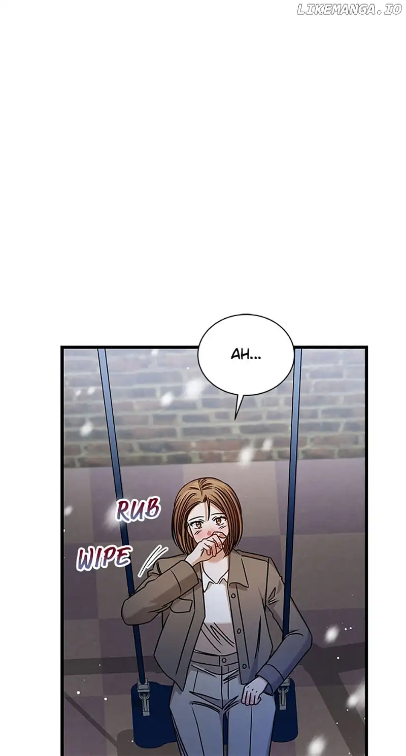 I Confessed to the Boss - Chapter 89 - 52