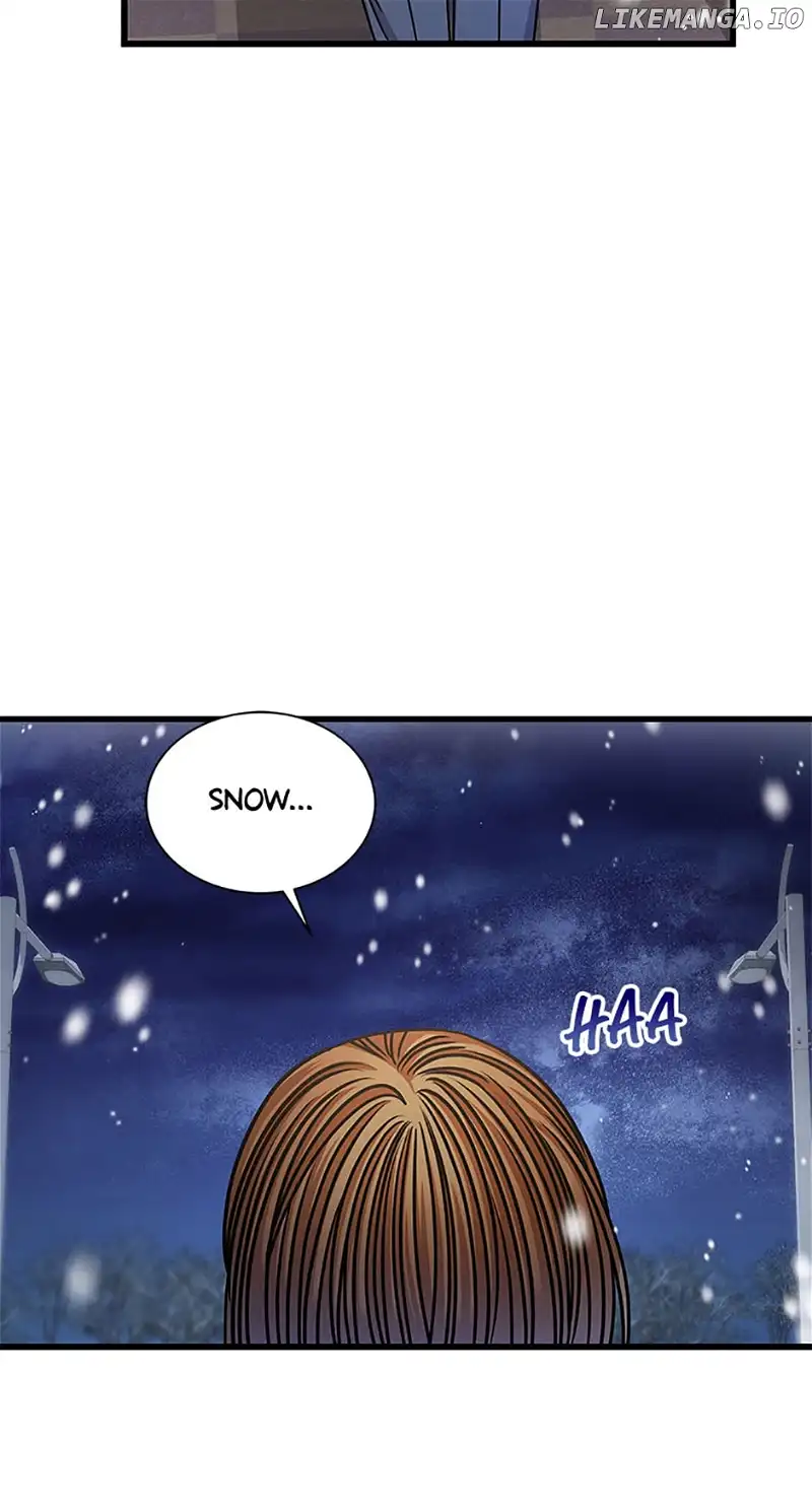 I Confessed to the Boss - Chapter 89 - 53