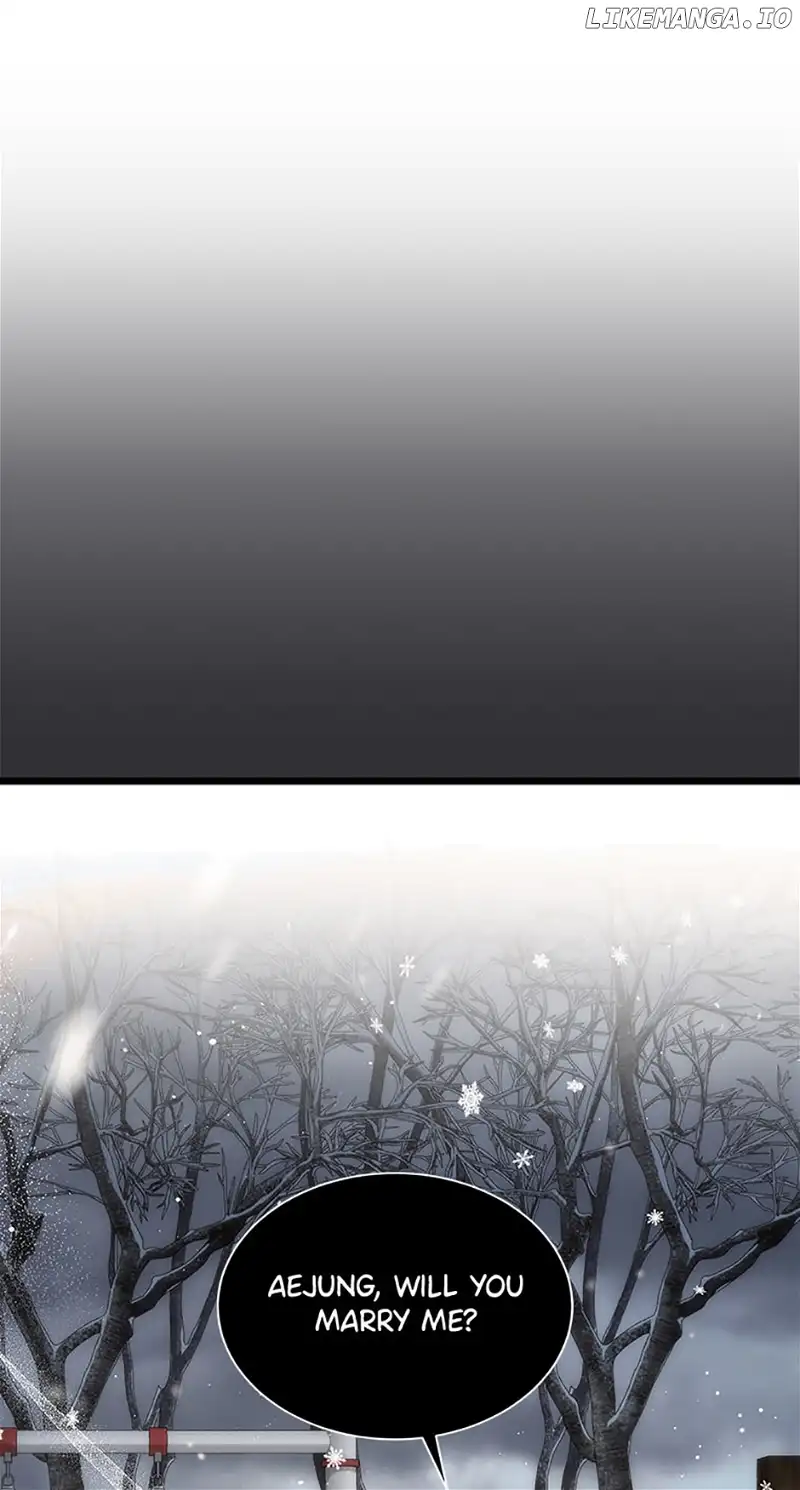 I Confessed to the Boss - Chapter 89 - 54