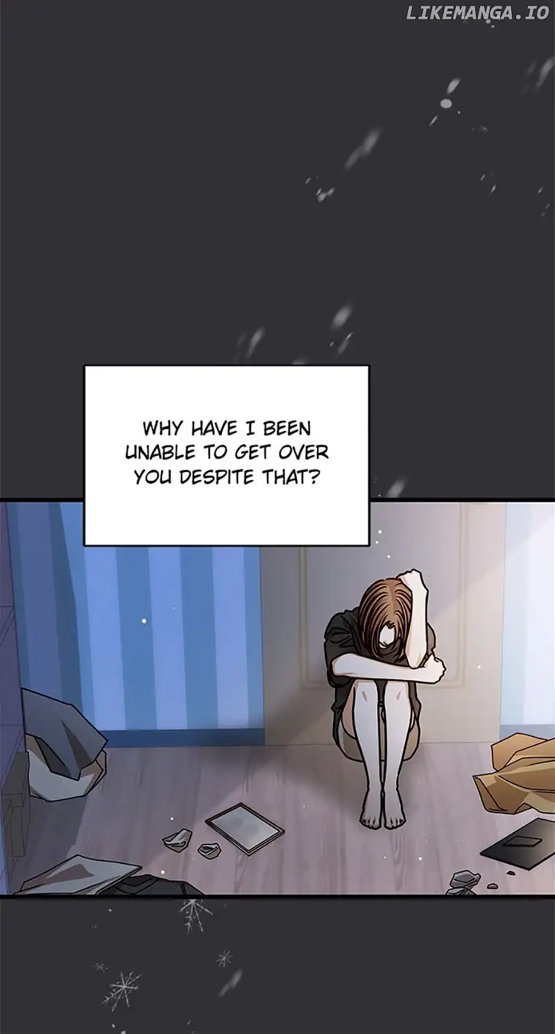 I Confessed to the Boss - Chapter 89 - 57