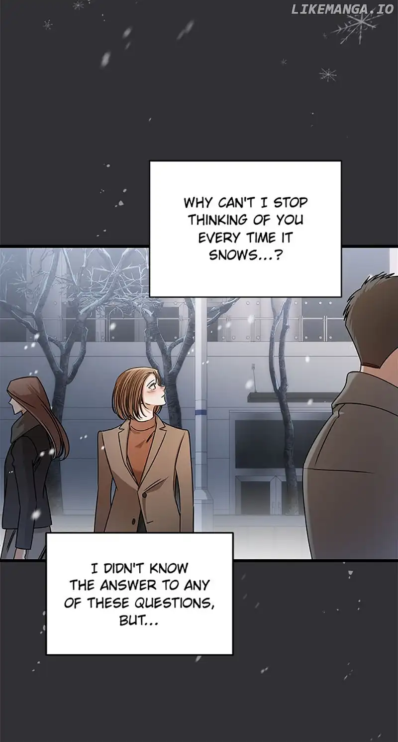 I Confessed to the Boss - Chapter 89 - 58