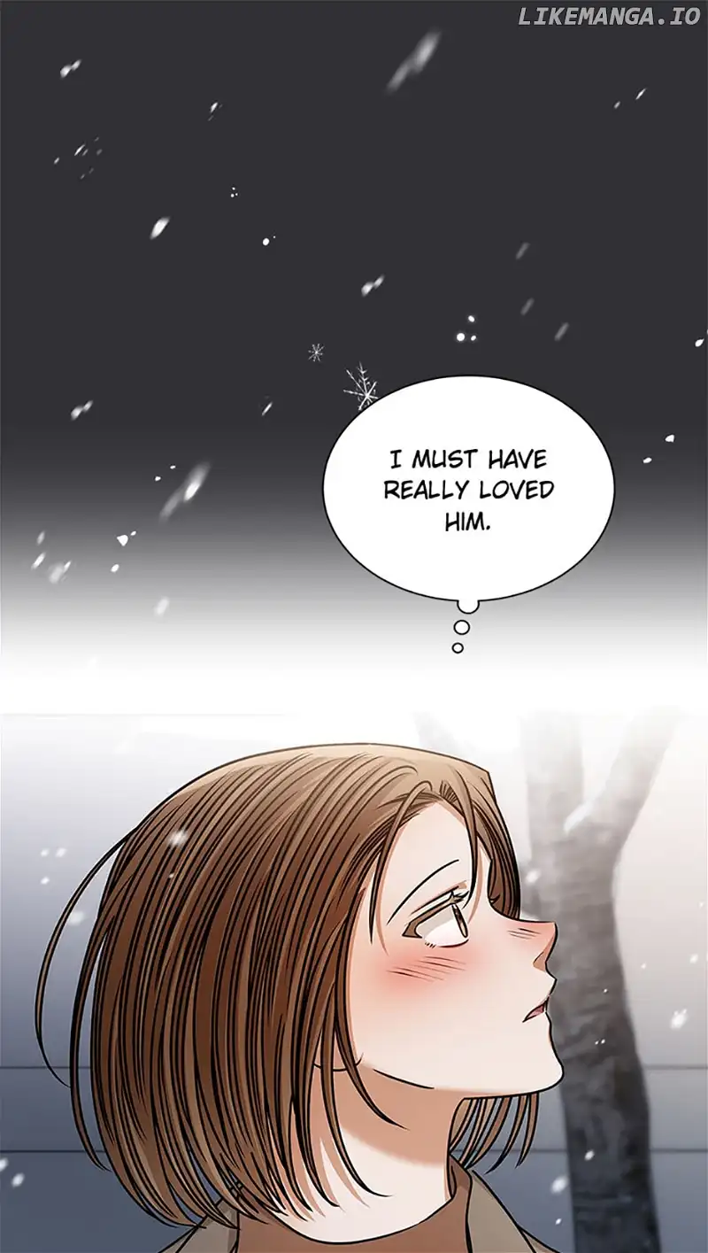 I Confessed to the Boss - Chapter 89 - 59