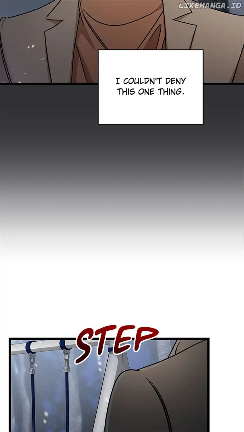 I Confessed to the Boss - Chapter 89 - 60