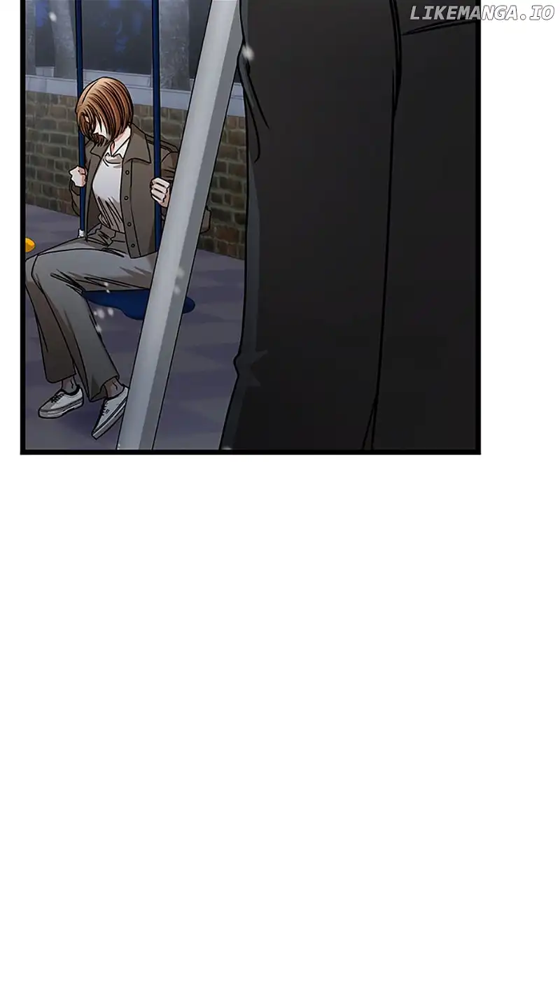 I Confessed to the Boss - Chapter 89 - 61