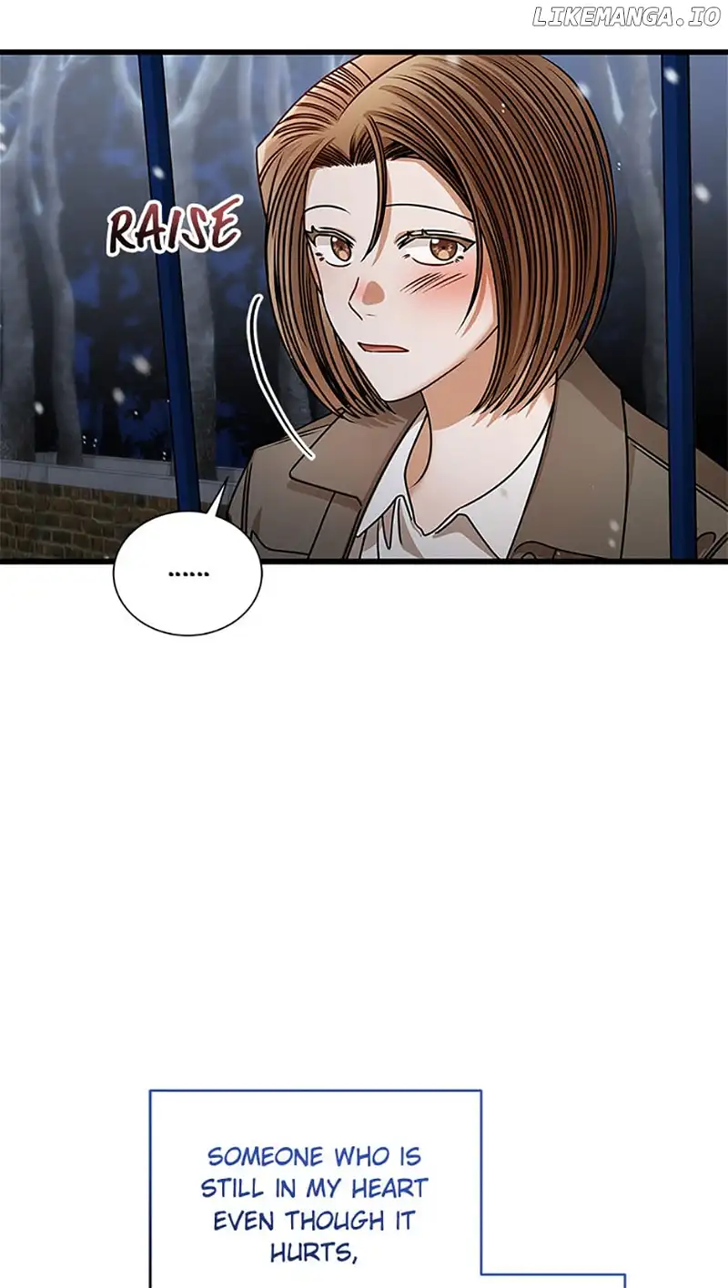 I Confessed to the Boss - Chapter 89 - 62