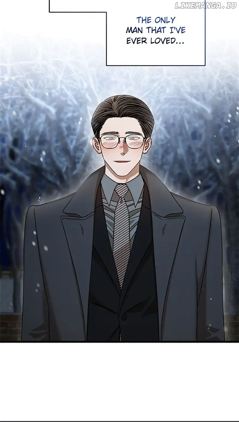 I Confessed to the Boss - Chapter 89 - 63