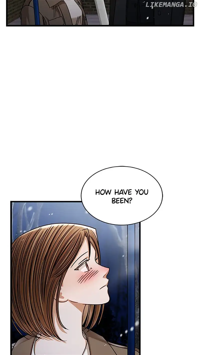 I Confessed to the Boss - Chapter 89 - 66