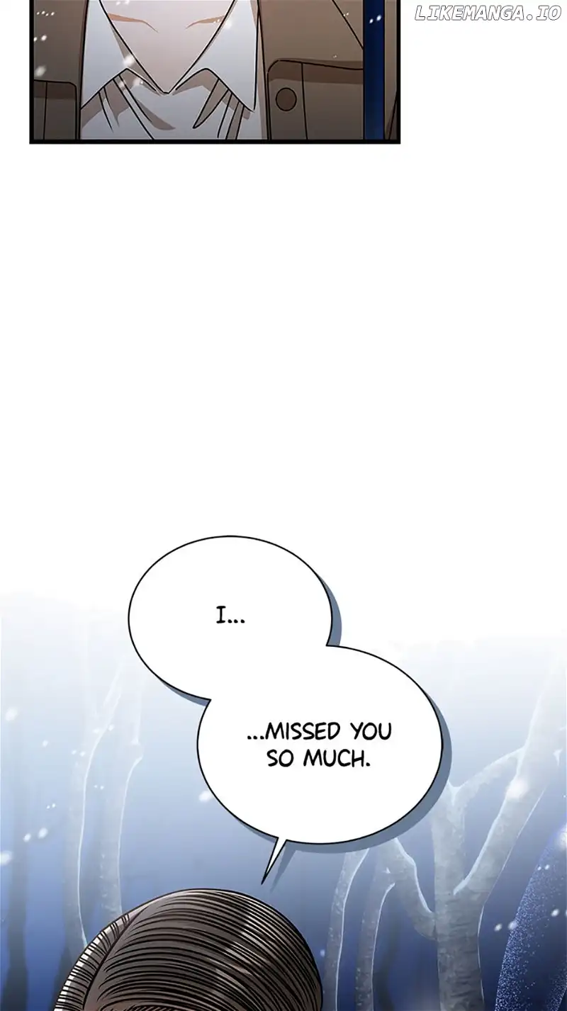 I Confessed to the Boss - Chapter 89 - 67