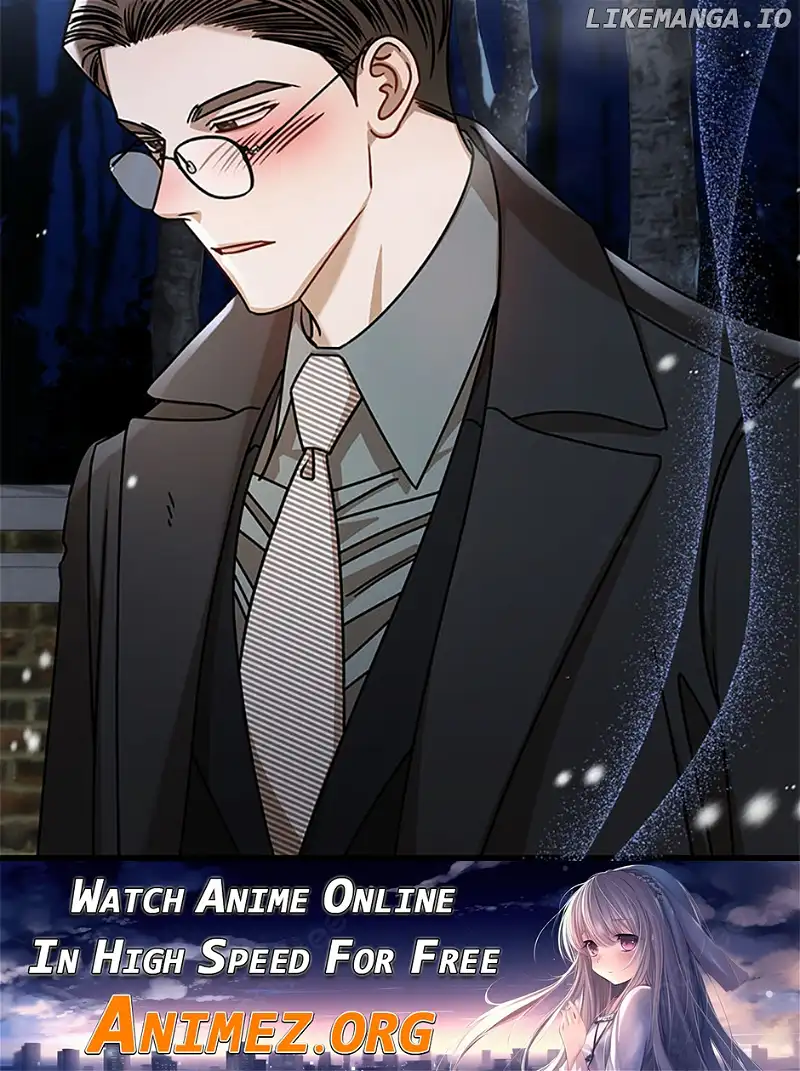 I Confessed to the Boss - Chapter 89 - 68