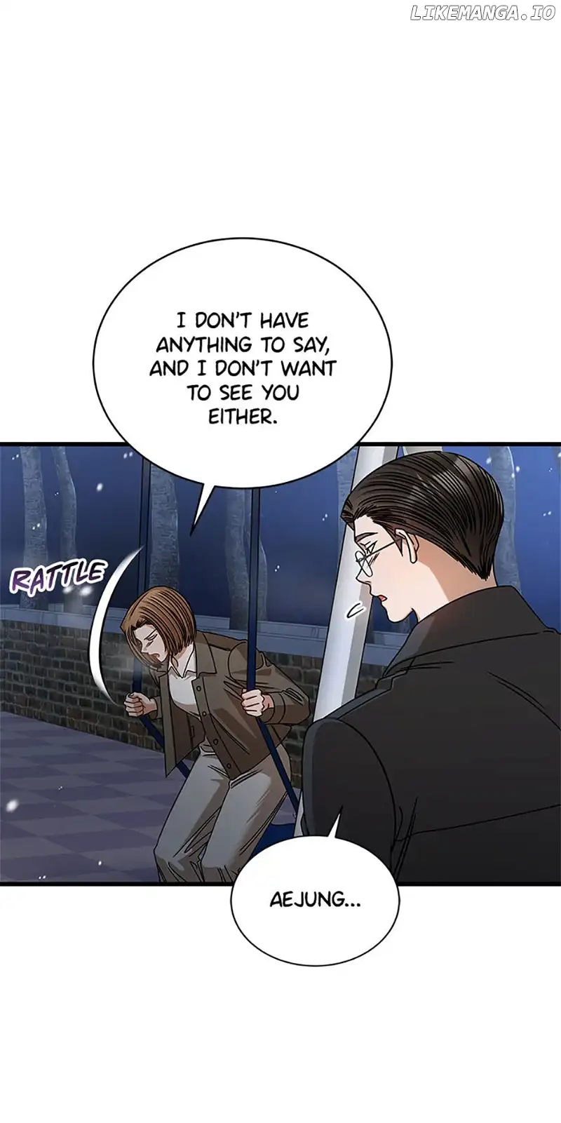 I Confessed to the Boss - Chapter 90 - 4