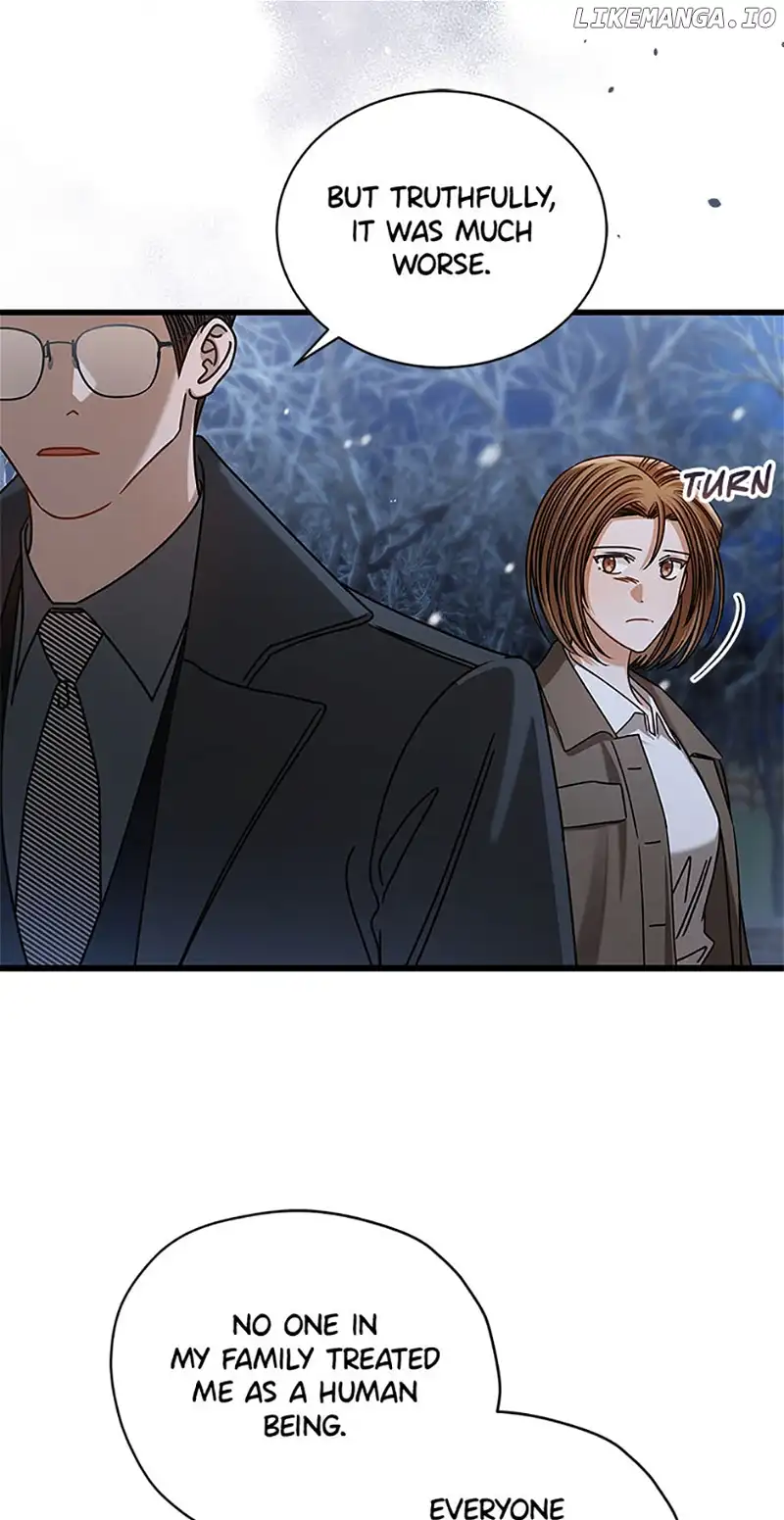 I Confessed to the Boss - Chapter 90 - 9