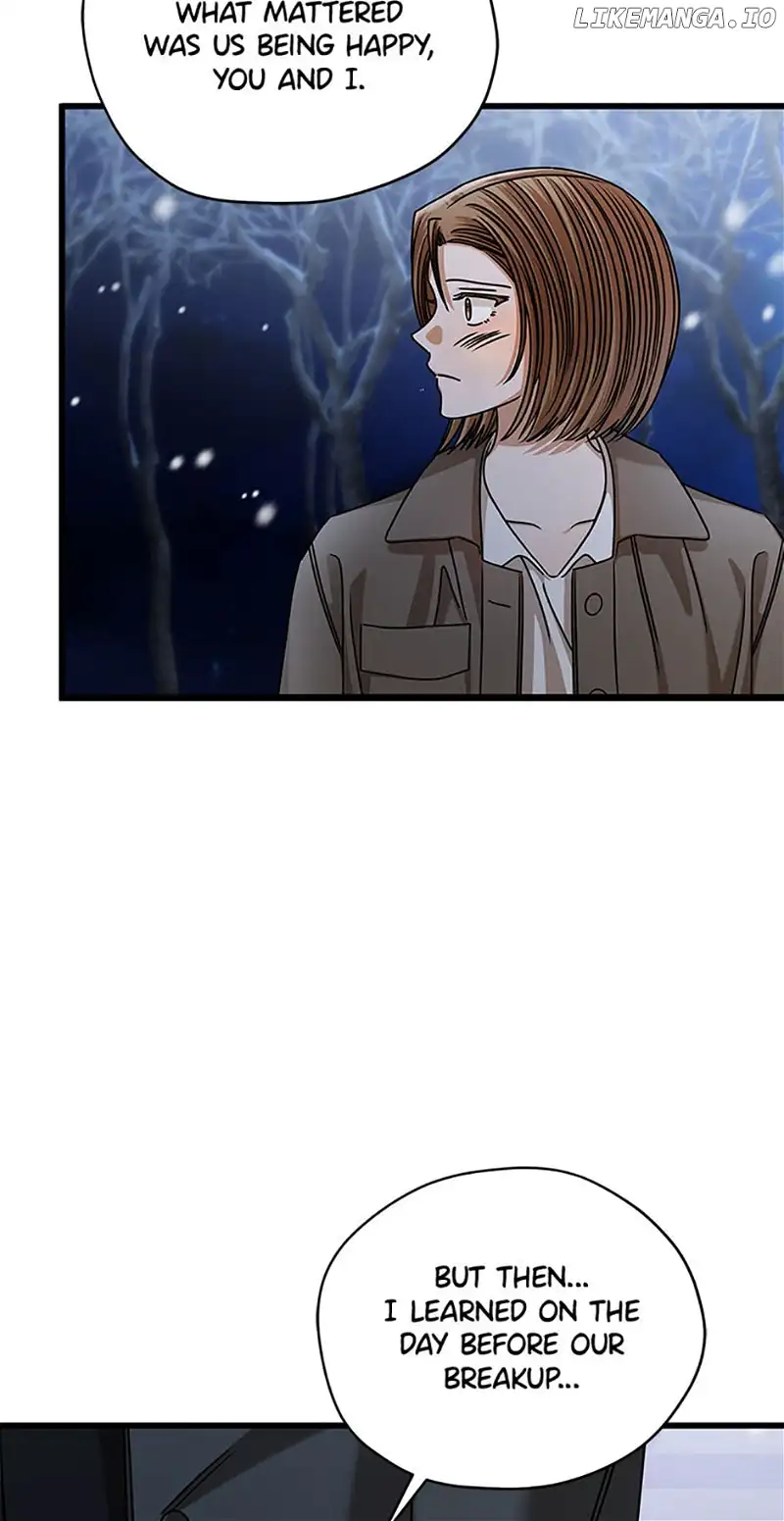 I Confessed to the Boss - Chapter 90 - 11