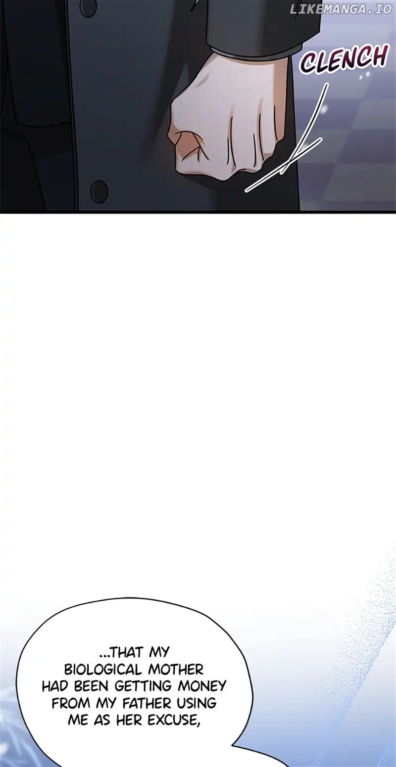 I Confessed to the Boss - Chapter 90 - 12