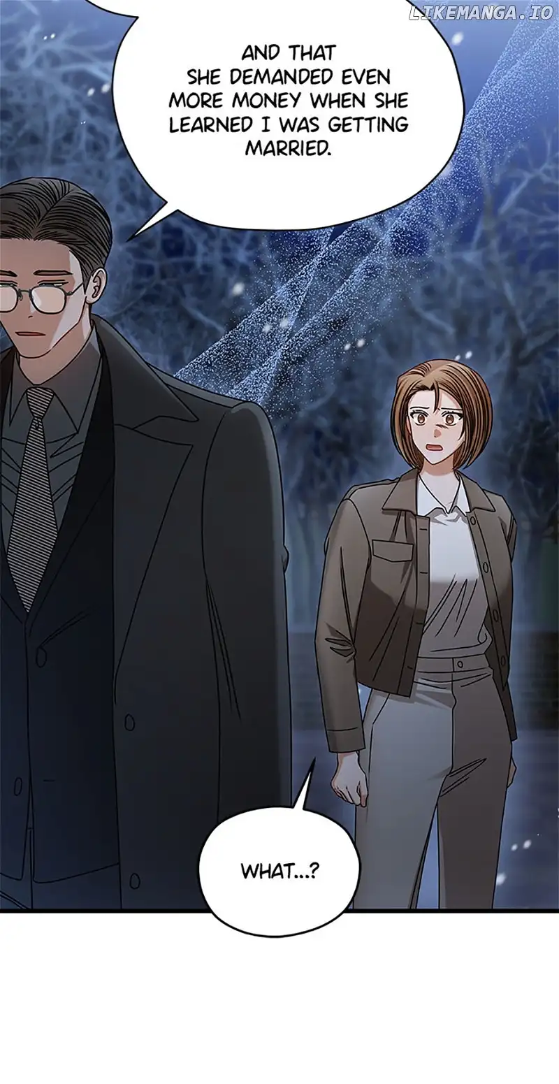 I Confessed to the Boss - Chapter 90 - 13