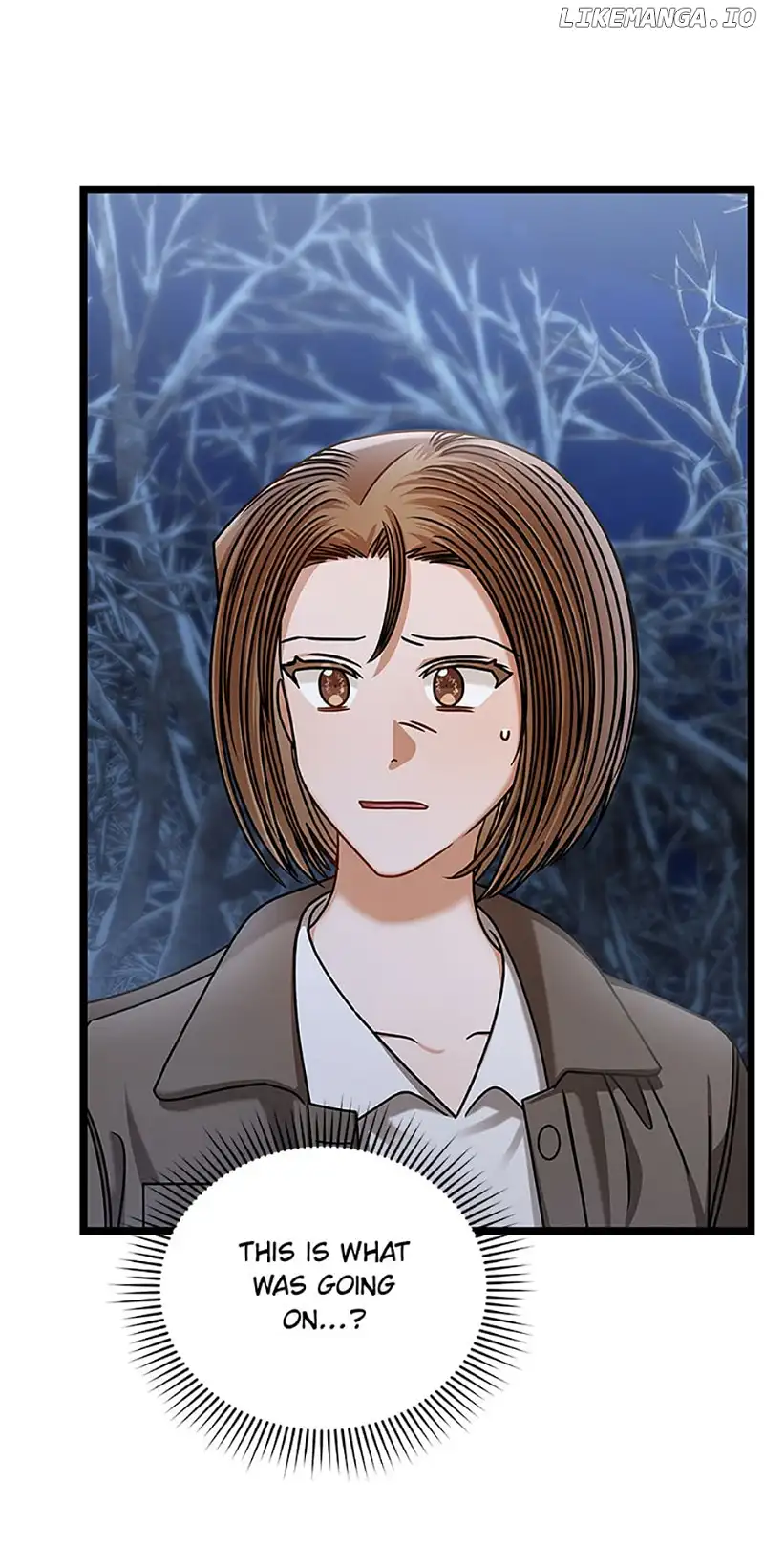 I Confessed to the Boss - Chapter 90 - 14