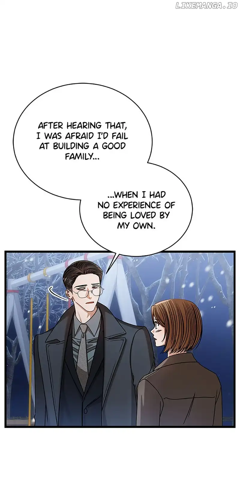 I Confessed to the Boss - Chapter 90 - 15